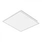 Painel Blacklit 40W LED 595x595mm Driver Philips 6500K 120LM/W V-TAC - Thumbnail 2
