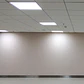 Painel Blacklit 40W LED 595x595mm Driver Philips 6500K 120LM/W V-TAC - Thumbnail 9