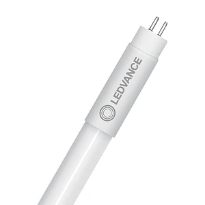 Lâmpada Tubo LED T5 AC HE14 Performance 7=14W 549mm Ledvance