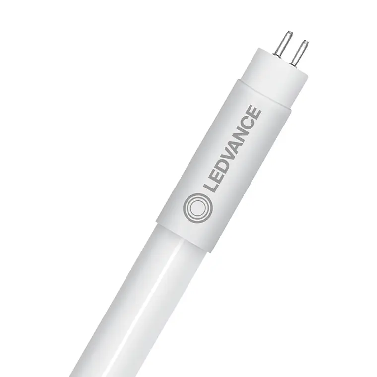 Lâmpada Tubo LED T5 AC HE14 Performance 7=14W 549mm Ledvance 1