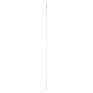 Lâmpada Tubo LED T5 AC HE14 Performance 7=14W 549mm Ledvance