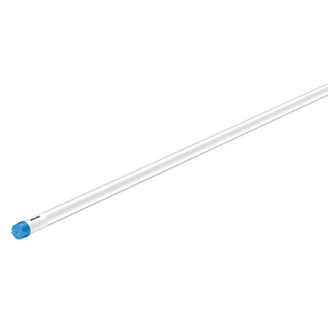 Lâmpada CorePro LEDtube 1500mm UO 24.9W 3CCT T8 Philips