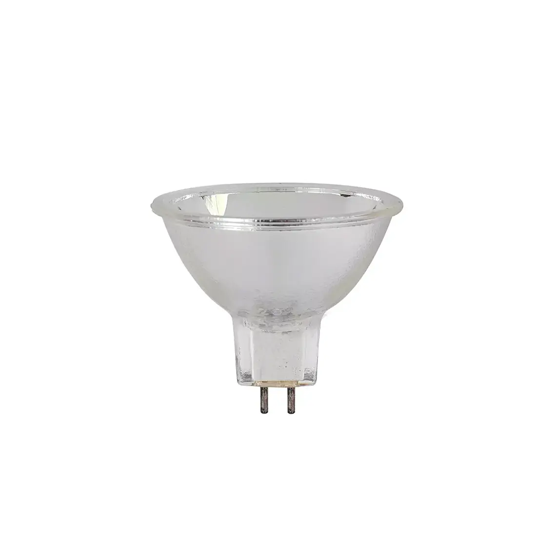 Lâmpada HLX 64653 250W 24V GX5.3 Osram 1