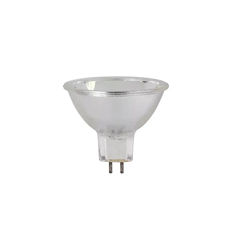 Lâmpada HLX 64653 250W 24V GX5.3 Osram 1