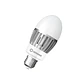 Lâmpada HQL LED P 14.5W 2000lm 840 E27 Ledvance - Thumbnail 1