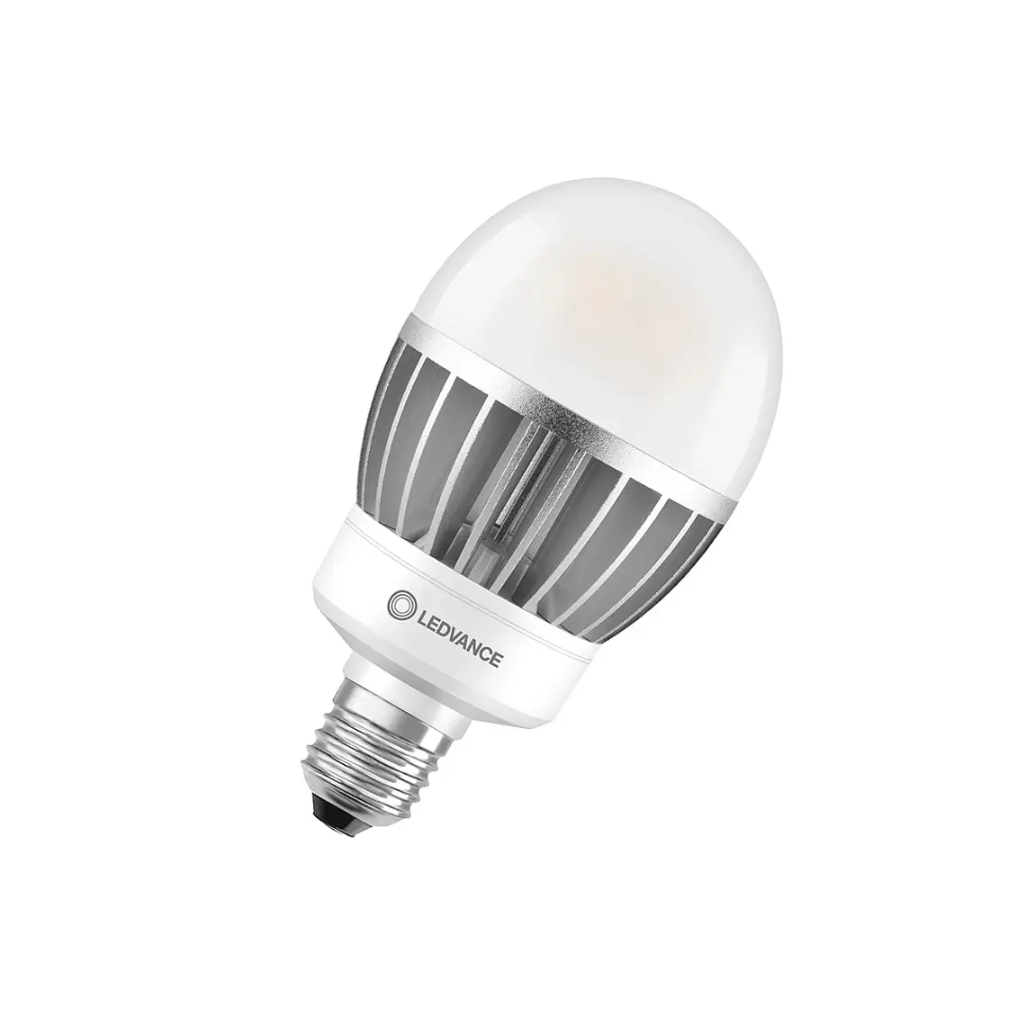 Lâmpada HQL LED P 21.5W 3000lm 840 E27 Ledvance 1
