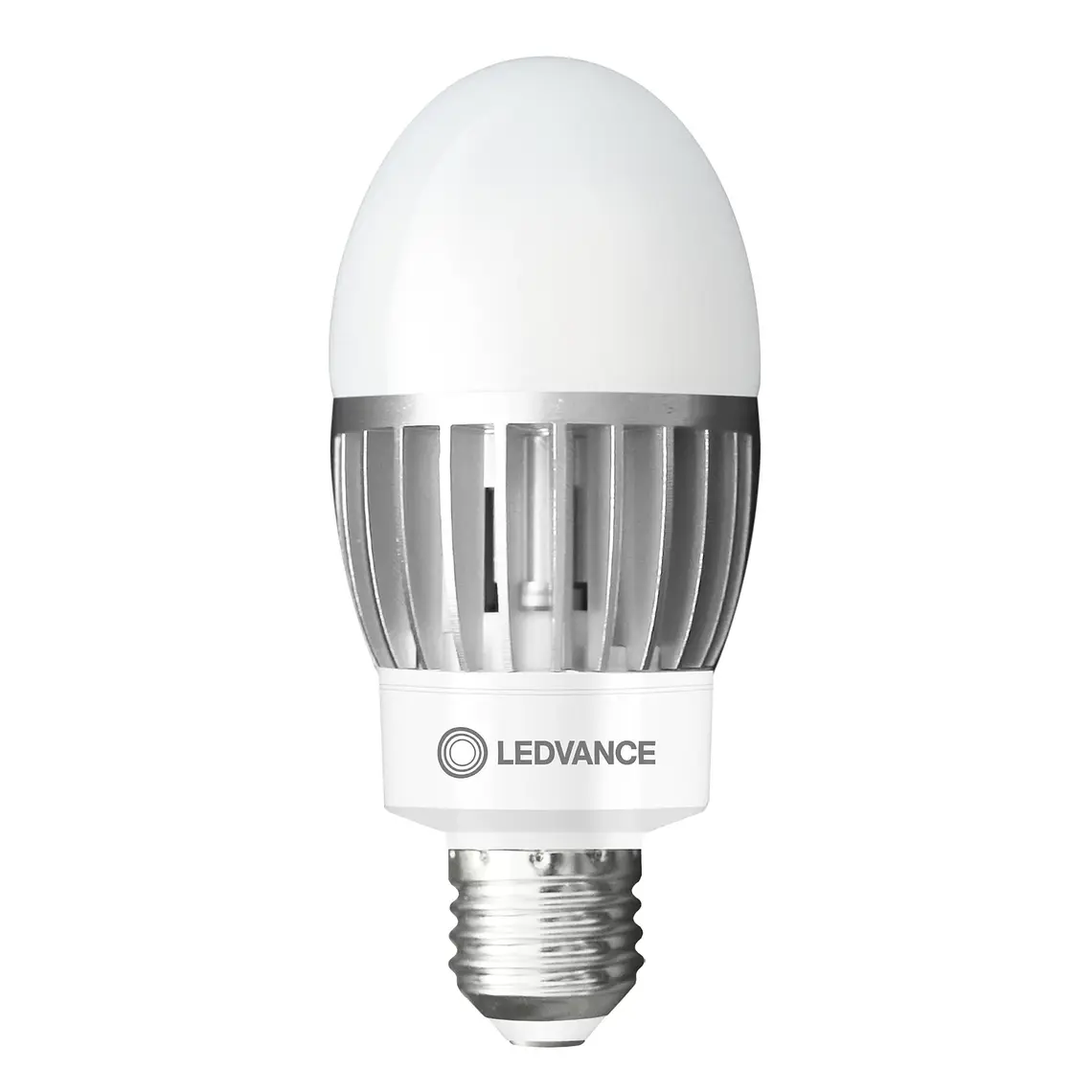 Lâmpada HQL LED P 14.5W 2000lm 840 E27 Ledvance 2