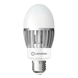 Lâmpada HQL LED P 14.5W 2000lm 840 E27 Ledvance