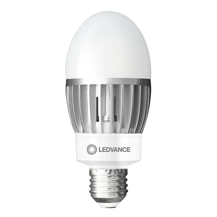 Lâmpada HQL LED P 14.5W 2000lm 840 E27 Ledvance 2