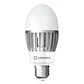 Lâmpada HQL LED P 14.5W 2000lm 840 E27 Ledvance - Thumbnail 2