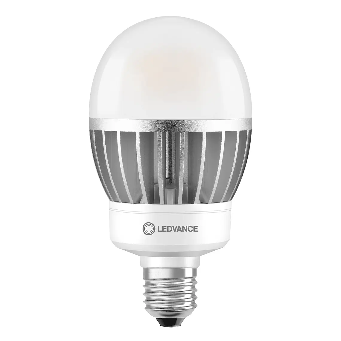 Lâmpada HQL LED P 21.5W 3000lm 840 E27 Ledvance 2