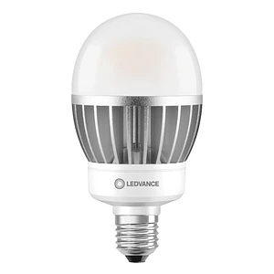 Lâmpada HQL LED P 21.5W 3000lm 840 E27 Ledvance