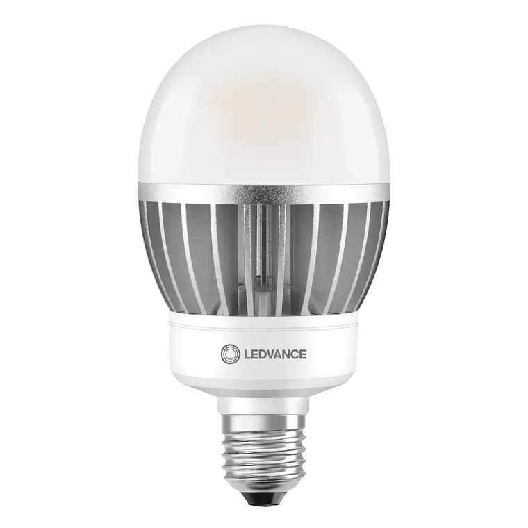 Lâmpada HQL LED P 21.5W 3000lm 840 E27 Ledvance 2