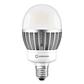 Lâmpada HQL LED P 21.5W 3000lm 840 E27 Ledvance - Thumbnail 2