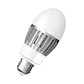 Lâmpada HQL LED P 14.5W 2000lm 840 E27 Ledvance - Thumbnail 3