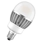 Lâmpada HQL LED P 21.5W 3000lm 840 E27 Ledvance - Thumbnail 3