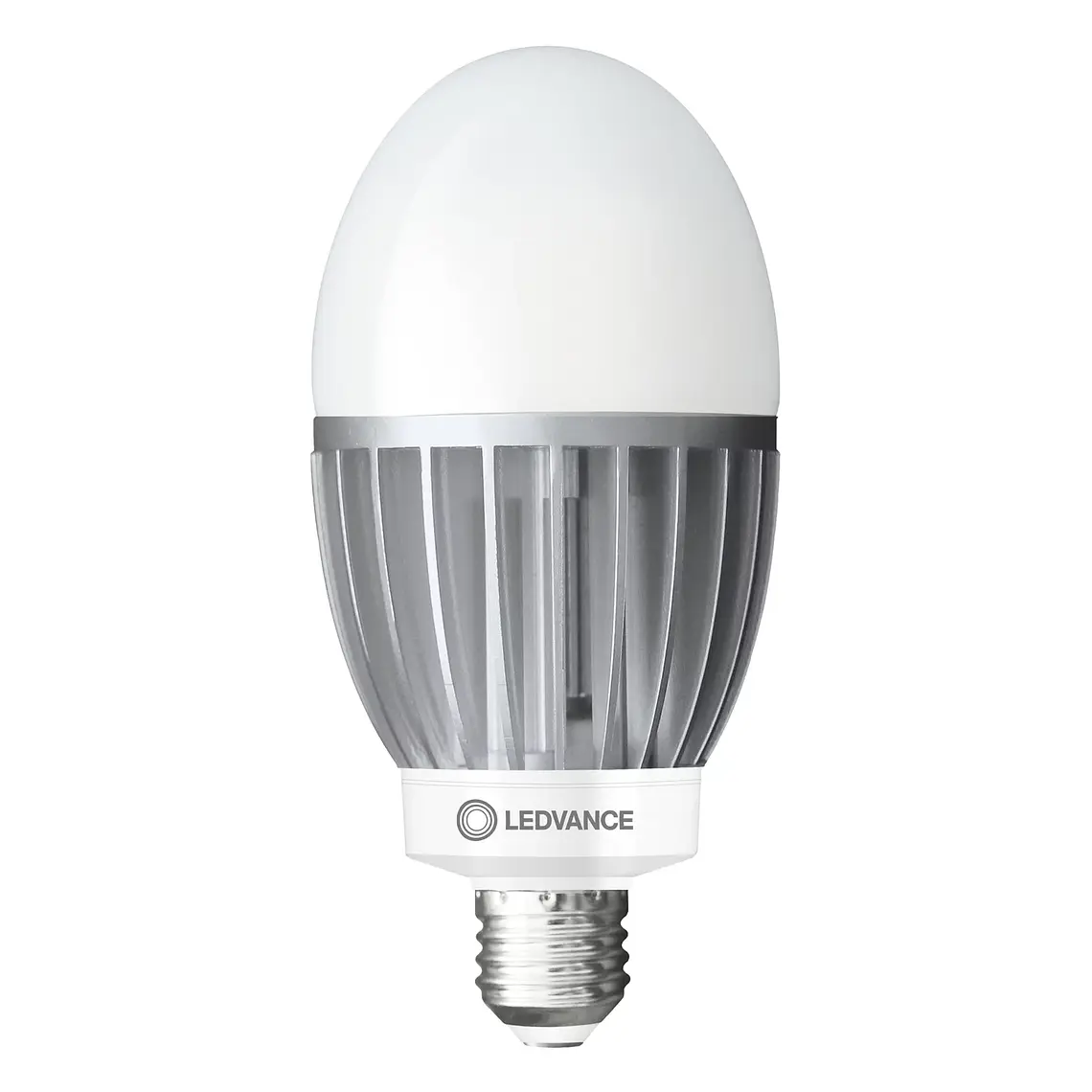 Lâmpada HQL LED P 29W 4000lm 840 E27 Ledvance 2