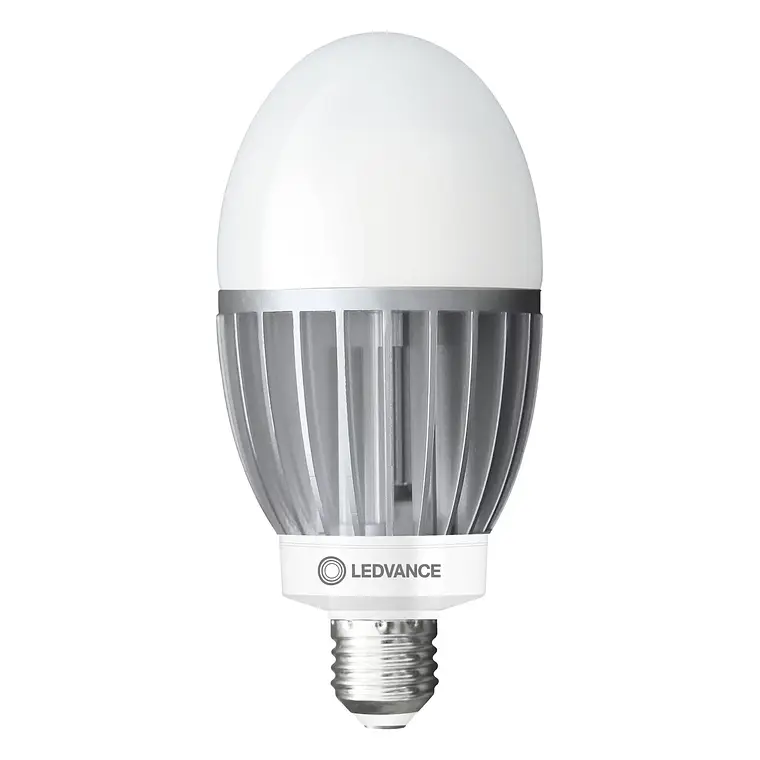 Lâmpada HQL LED P 29W 4000lm 840 E27 Ledvance 2