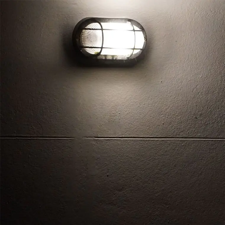 Lâmpada LED Plastic 10W R7S V-TAC 5