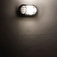 Lâmpada LED Plastic 10W R7S V-TAC - Thumbnail 5