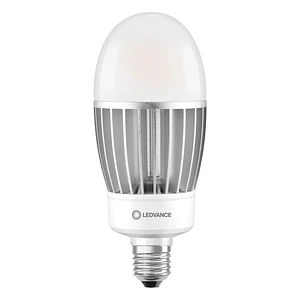 Lâmpada HQL LED P 41W 6000lm 840 E27 Ledvance