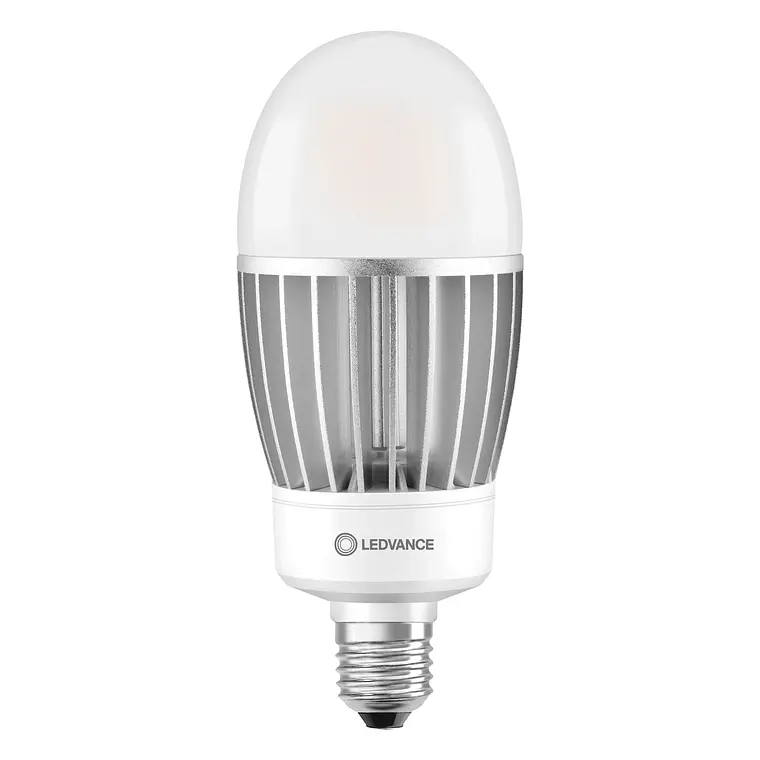 Lâmpada HQL LED P 41W 6000lm 840 E27 Ledvance 2