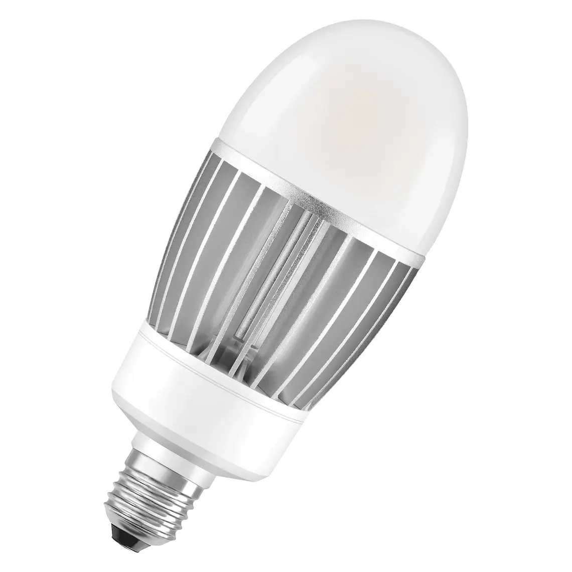 Lâmpada HQL LED P 41W 6000lm 840 E27 Ledvance 3