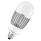 Lâmpada HQL LED P 41W 6000lm 840 E27 Ledvance - Thumbnail 3