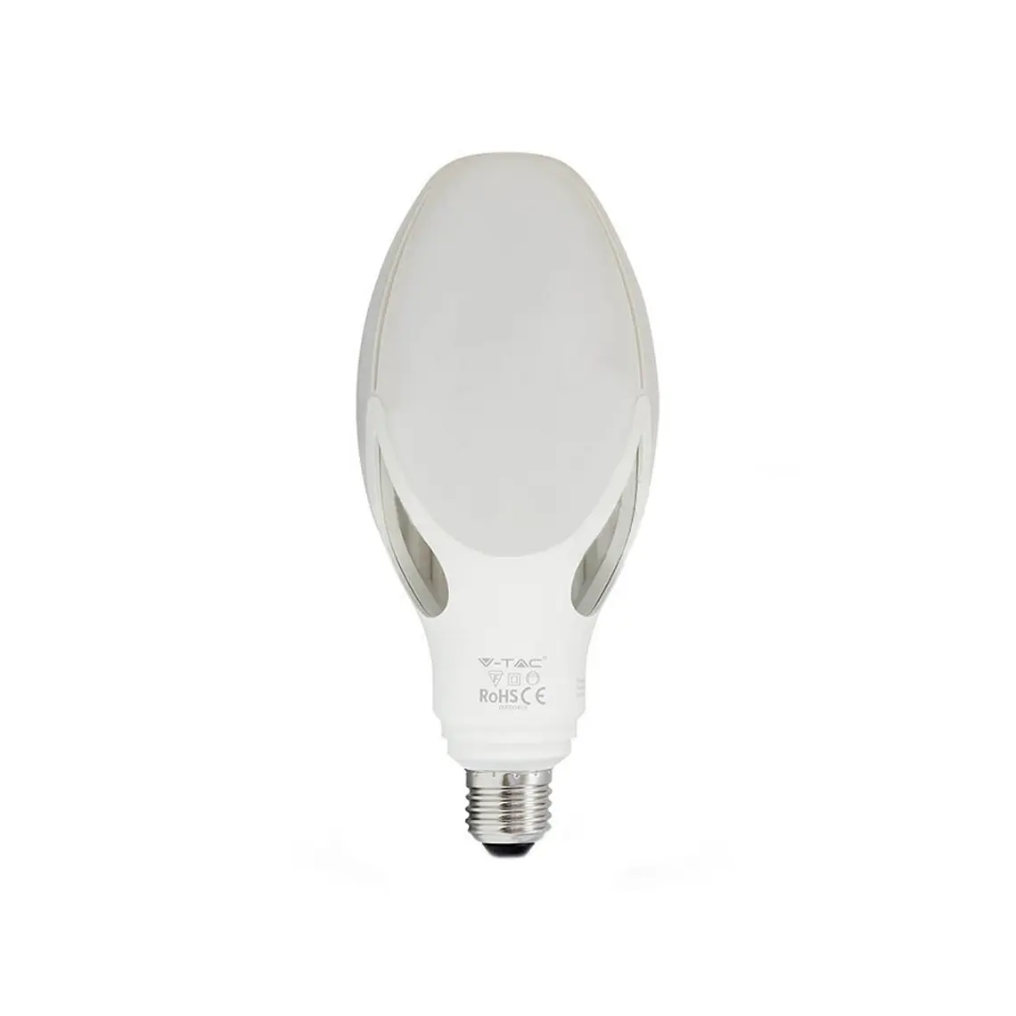 Lâmpada LED 40W 4000K E27 ED-90 V-TAC 1