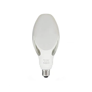 Lâmpada LED 40W 4000K E27 ED-90 V-TAC