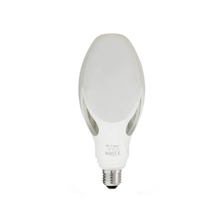 Lâmpada LED 40W 4000K E27 ED-90 V-TAC 1