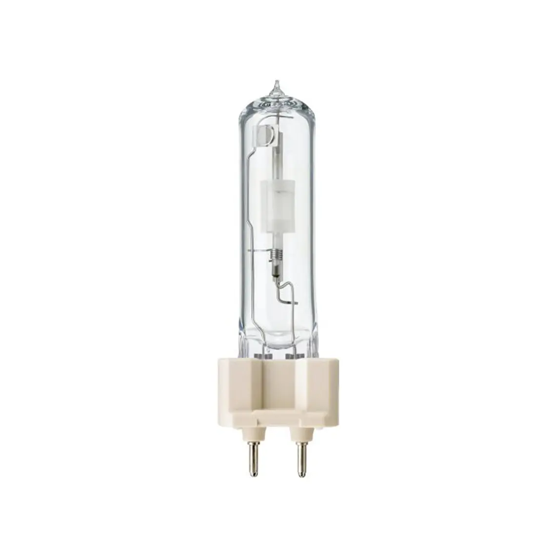 Lâmpada de descarga CDM-T 150W Philips 1