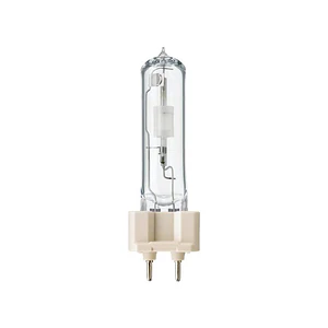 Lâmpada de descarga CDM-T 150W Philips