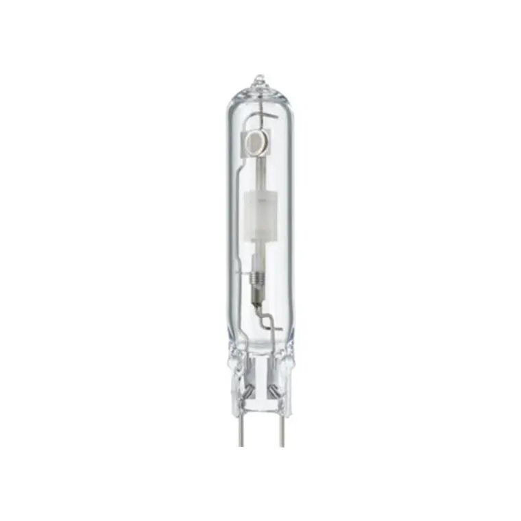 Lâmpada de descarga CDM-TC 35W G8.5 Philips 1