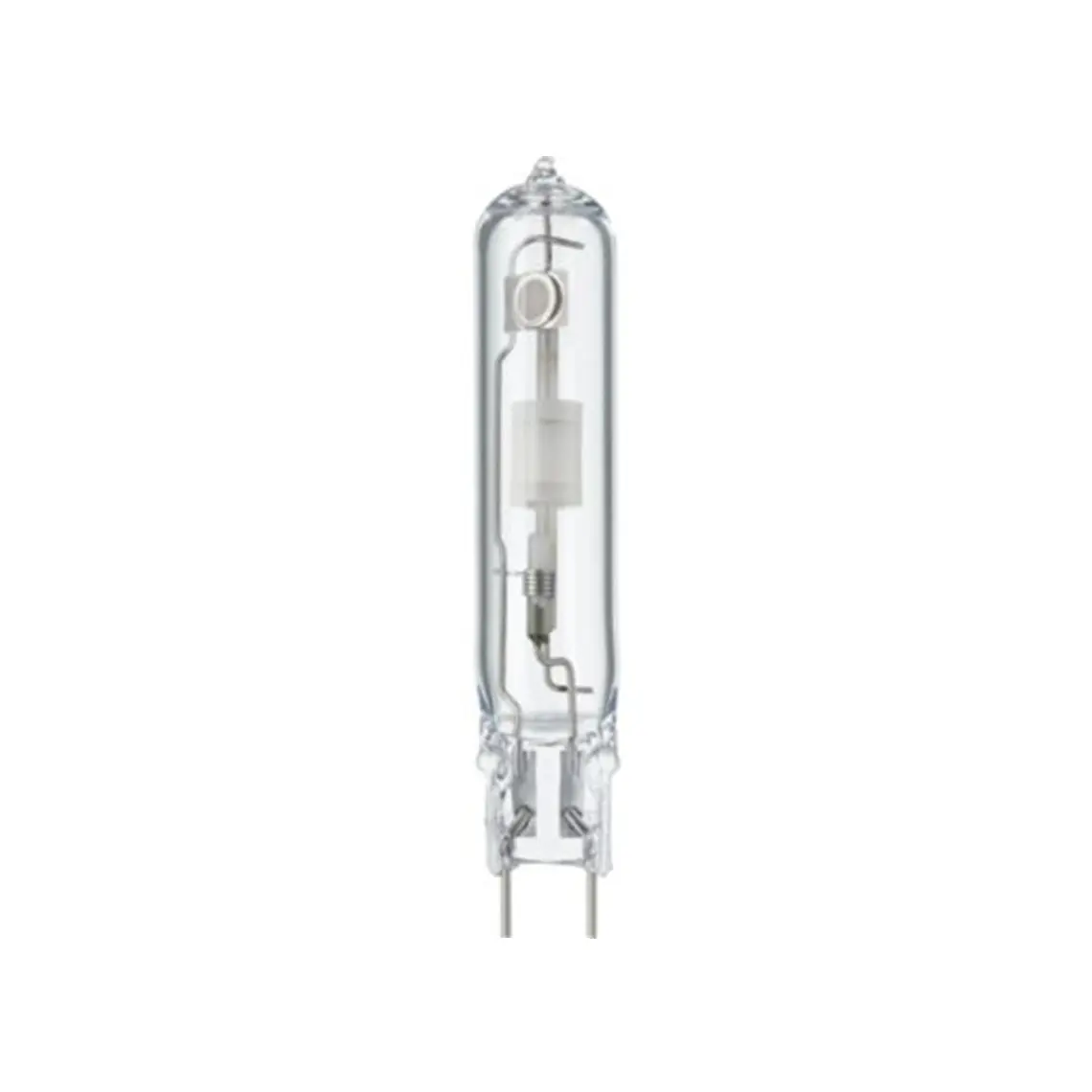 Lâmpada de descarga CDM-TC 70W G8.5 Philips 1