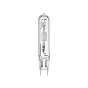 Lâmpada de descarga CDM-TC 70W G8.5 Philips