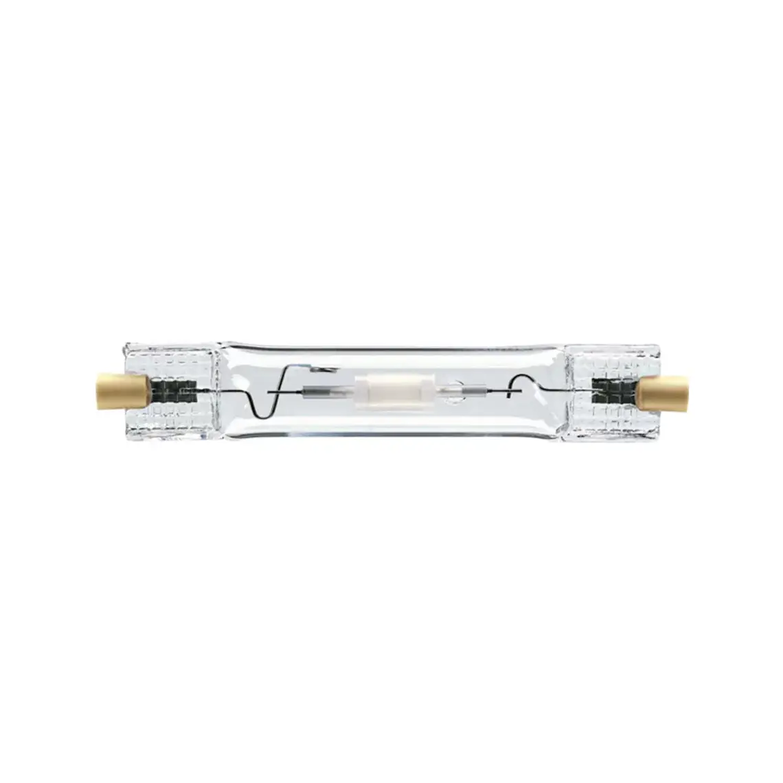 Lâmpada de descarga MASTERC CDM-TD 70W RX7s Philips 1