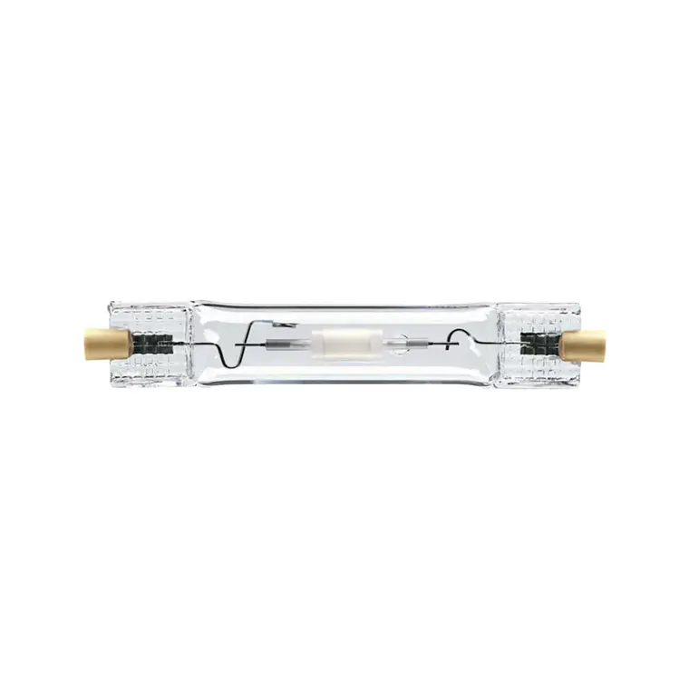 Lâmpada de descarga MASTERC CDM-TD 70W RX7s Philips 1