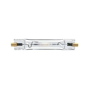 Lâmpada de descarga MASTERC CDM-TD 70W RX7s Philips