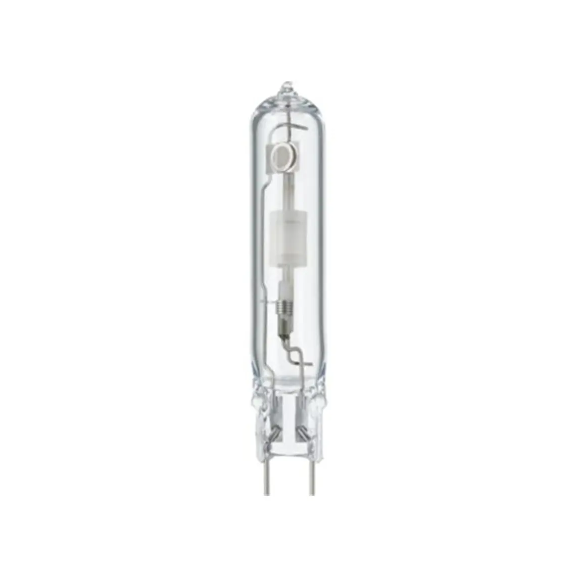 Lâmpada de descarga CDM-TC ELITE 20W/830 G8,5 Philips 1