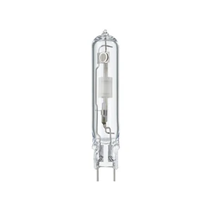 Lâmpada de descarga CDM-TC ELITE 20W/830 G8,5 Philips