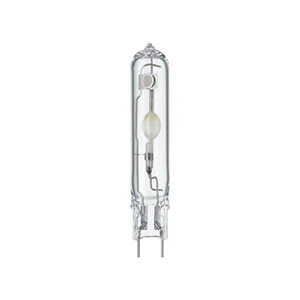 Lâmpada de descarga CDM-TC ELITE 35W G8.5 Philips