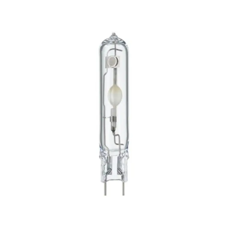 Lâmpada de descarga CDM-TC ELITE 35W G8.5 Philips 1