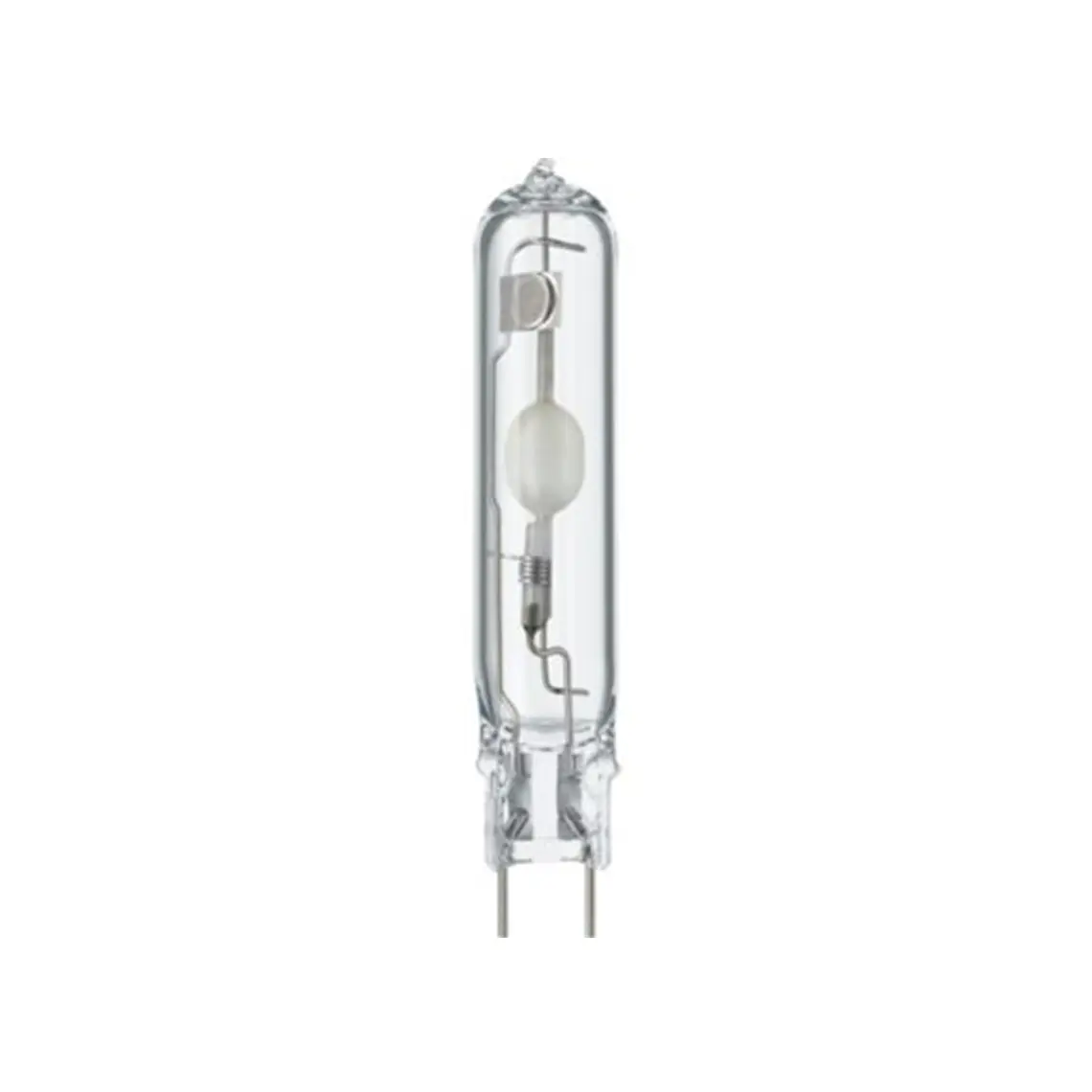 Lâmpada de descarga CDM-TC ELITE 50W/930 G8.5 Philips 1