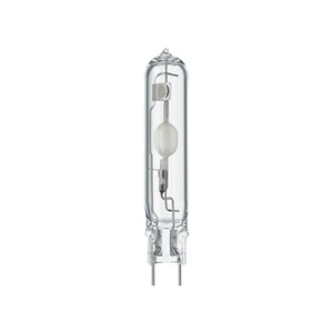 Lâmpada de descarga CDM-TC ELITE 50W/930 G8.5 Philips