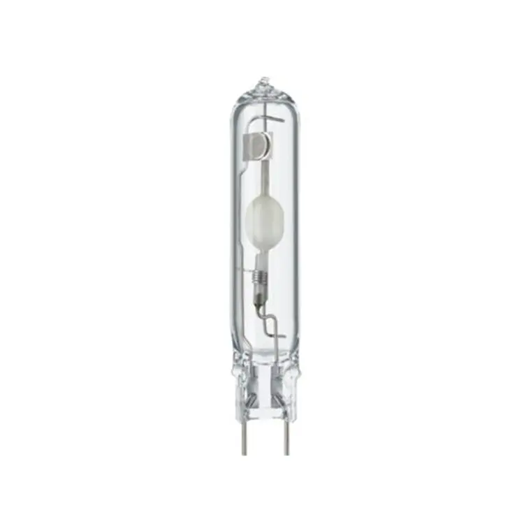 Lâmpada de descarga CDM-TC ELITE 50W/930 G8.5 Philips 1