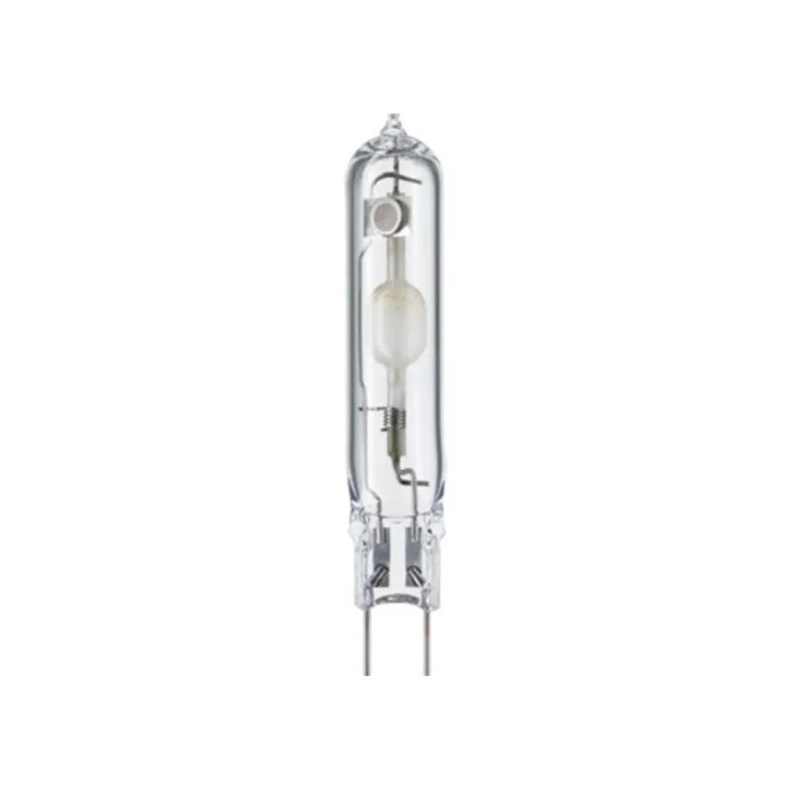 Lâmpada de descarga CDM-TC ELITE 70W G8.5 Philips 1
