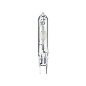 Lâmpada de descarga CDM-TC ELITE 70W G8.5 Philips