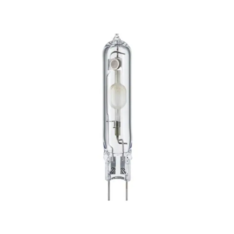 Lâmpada de descarga CDM-TC ELITE 70W G8.5 Philips 1
