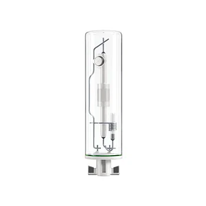 Lâmpada de descarga MASTERCOLOUR CDM-TM ELITE MINI GU6.5 20W/830 Philips